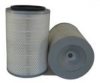 ISUZU 1142151970 Air Filter